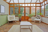 free Hangingshaw conservatory quotes