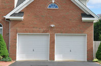 free Hangingshaw garage construction quotes